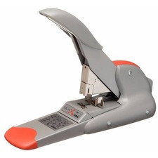 Rapid RA-21698301