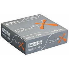 Rapid RA-21808300