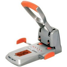 Rapid RA-23000600