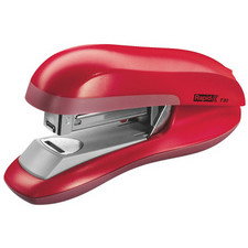 Rapid RA-23256502