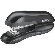 Rapid RA-23810501