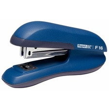 Rapid RA-23810502
