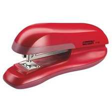 Rapid RA-23810503