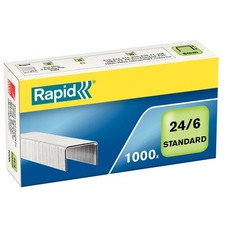 Rapid RA-24855600