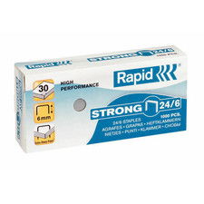 Rapid RA-24855800