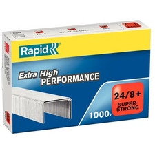 Rapid RA-24858500