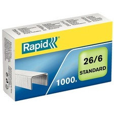 Rapid RA-24861300