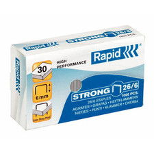 Rapid RA-24861400