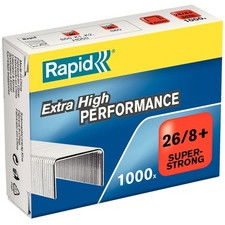 Rapid RA-24861600