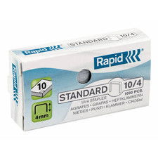 Rapid RA-24862900