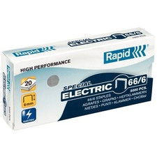 Rapid RA-24867800