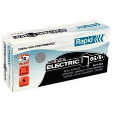 Rapid RA-24868000