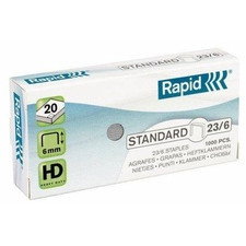 Rapid RA-24869100