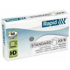 Rapid RA-24869200