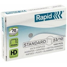 Rapid RA-24869300