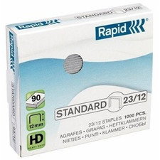 Rapid RA-24869400