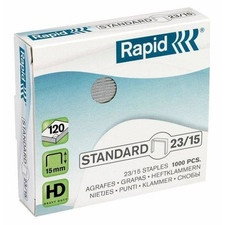 Rapid RA-24869600