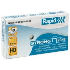 Rapid RA-24869800