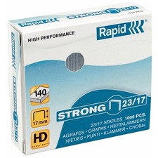 Rapid RA-24869900