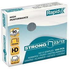 Rapid RA-24870000