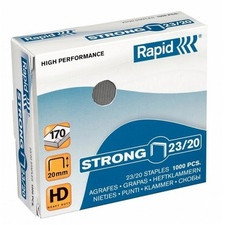 Rapid RA-24870400