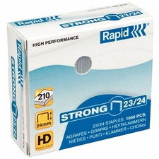 Rapid RA-24870500