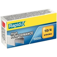 Rapid RA-24870800