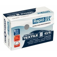 Rapid RA-24872200