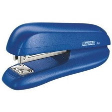 Rapid RA-5000269