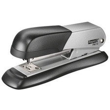 Rapid RA-5000274