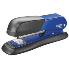 Rapid RA-5000275