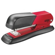 Rapid RA-5000276
