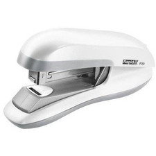 Rapid RA-5000358