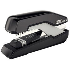 Rapid RA-5000549
