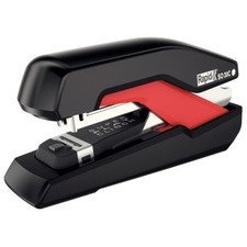 Rapid RA-5000550