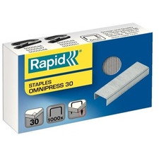 Rapid RA-5000559