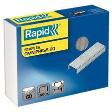 Rapid RA-5000561