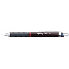 Rotring RO502107