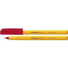 Schneider S-150502