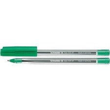 Schneider S-150604