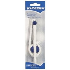 Schneider S-4120