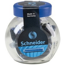 Schneider S-6703