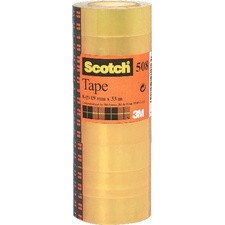 Scotch 3M119033