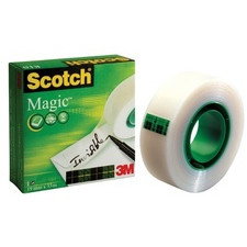 Scotch 3M20011