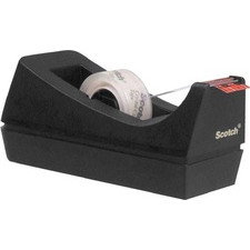 Scotch 3M2003