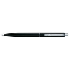 Senator SE25741