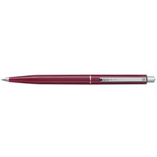 Senator SE25742