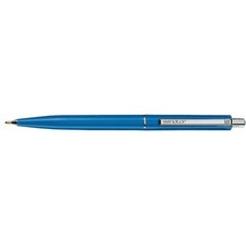 Senator SE27004