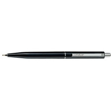 Senator SE27006
