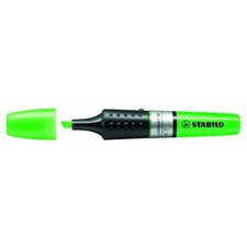 STABILO SW117133